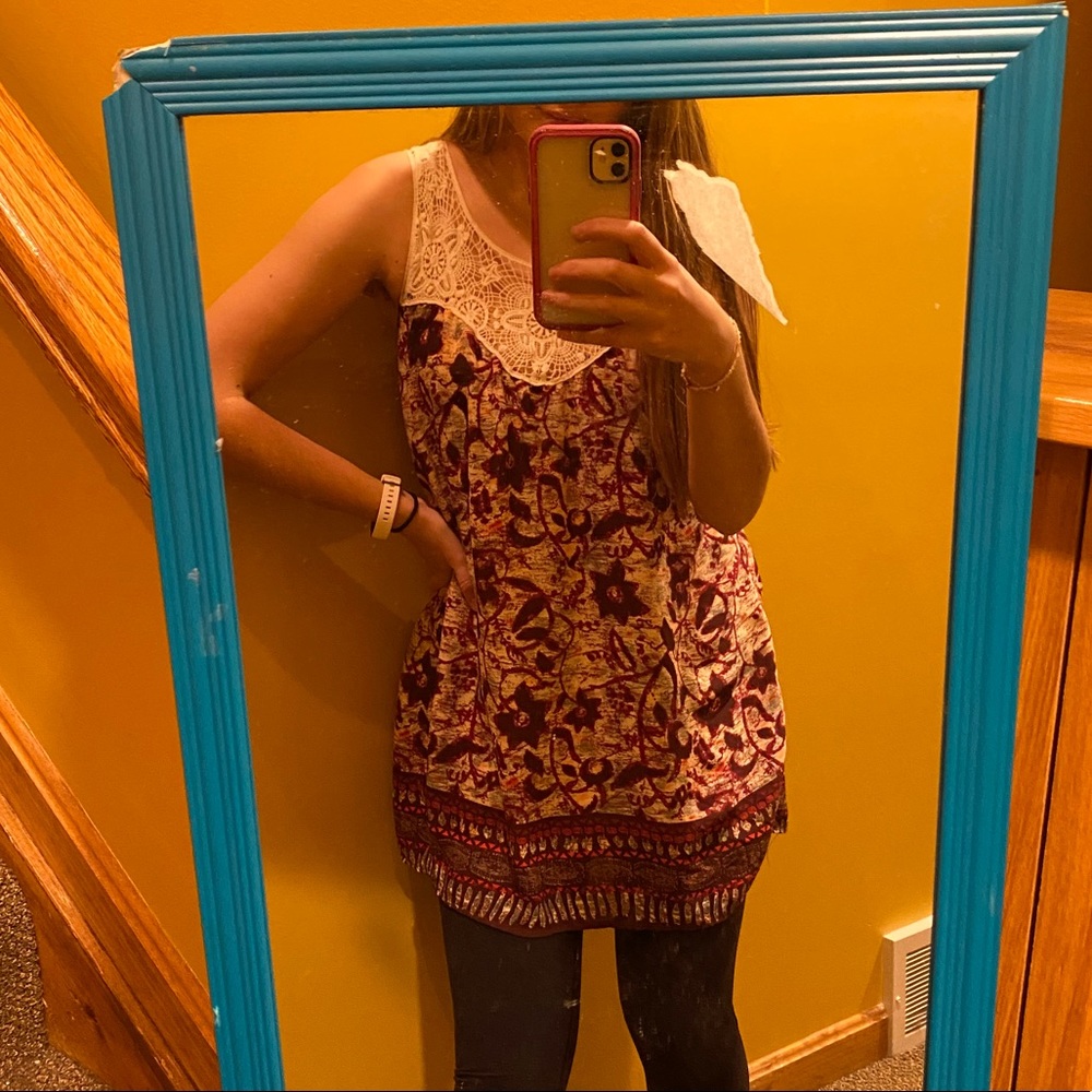 Sundress
